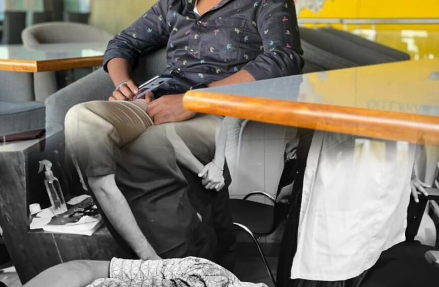 యువతి ప్రేమ విషయంలో ప్రశాంత్‌ను హత్య చేసిన స్నేహితులు