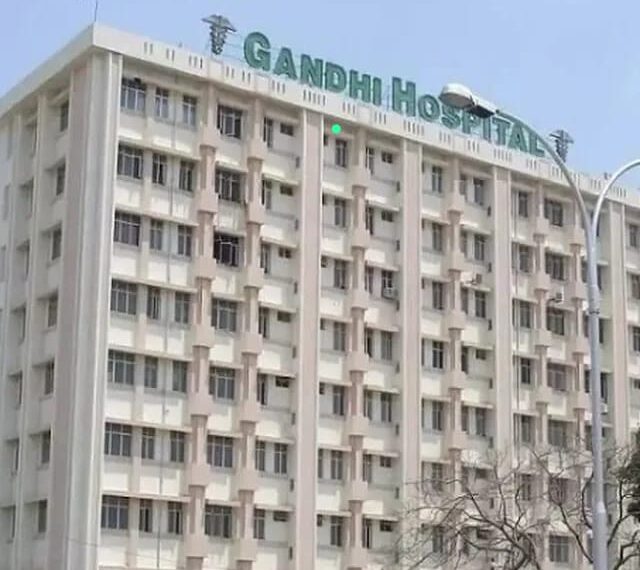 ఫుడ్ క్వాలిటీగా లేదా? ఫిర్యాదులు చేయండిలా